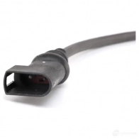Тормозные колодки, комплект BOSCH 25602 0986494844 BP2018 1193484258 - Изображение 4