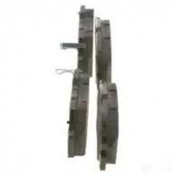 Тормозные колодки, комплект BOSCH 0986424809 23868 336478 7795D914; 7844D943 - Изображение 8