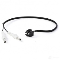 Тормозные колодки, комплект BOSCH 0986494371 342356 8486D137; 8743-D15 24332 - Изображение 4