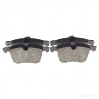 Тормозные колодки, комплект BOSCH 1425140171 BP1810 23798 0986494959 - Изображение 8