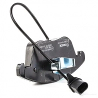 Колодки тормозные BOSCH 342503 0986494538 BP1459 24705 - Изображение 4