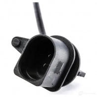 Колодки тормозные BOSCH 342503 0986494538 BP1459 24705 - Изображение 5