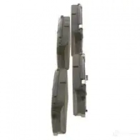 Тормозные колодки, комплект BOSCH 0986494828 BP2002 24599 1193484219 - Изображение 7