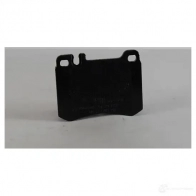 Тормозные колодки, комплект BOSCH 0986460959 7312D424 337729 21024 - Изображение 2