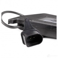 Тормозные колодки, комплект BOSCH 342204 7934D102; 8372D102; 7934D126 23888 0986494216 - Изображение 9