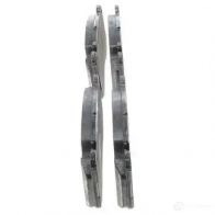 Тормозные колодки, комплект BOSCH 342409 8483-D1371 24316 0986494428 - Изображение 6