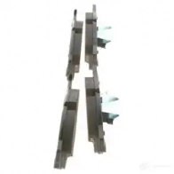 Тормозные колодки, комплект BOSCH 0986494818 BP1992 22145 1193484189 - Изображение 3