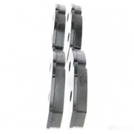 Тормозные колодки, комплект BOSCH 0986494266 29160 8834D1622 342253 - Изображение 5