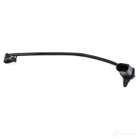 Тормозные колодки, комплект BOSCH 0986494259 8434D132 244 08 342246 - Изображение 4