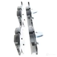 Тормозные колодки, комплект BOSCH 7893D992 336371 0986424687 23 397 - Изображение 8