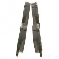 Тормозные колодки, комплект BOSCH 0986424868 EF7OH V 1437243514 - Изображение 4