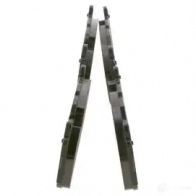 Колодки тормозные BOSCH 0986494970 1437243494 49XJ R - Изображение 3