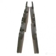 Тормозные колодки, комплект BOSCH 1437243498 OL09 86 0986494968 - Изображение 5