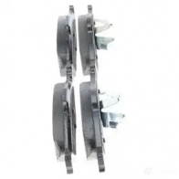 Тормозные колодки, комплект BOSCH 23202 BP1433 342478 0986494512 - Изображение 7