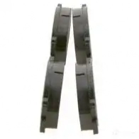 Тормозные колодки, комплект BOSCH 1193495953 0986tb2002 D 54A 798 D 54A 798 - Изображение 5
