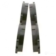 Тормозные колодки, комплект BOSCH 1193495953 0986tb2002 D 54A 798 D 54A 798 - Изображение 6