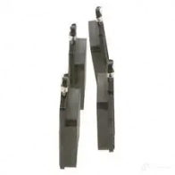 Тормозные колодки, комплект BOSCH BP1490 342647 21919 0986495080 - Изображение 6