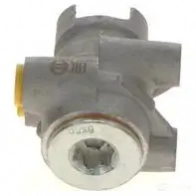 Регулятор тормозных сил (колдун) BOSCH 0986482232 ONN7VLV PV2 242 341147 - Изображение 2