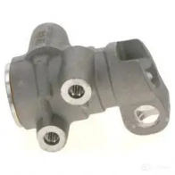 Регулятор тормозных сил (колдун) BOSCH 0986482232 ONN7VLV PV2 242 341147 - Изображение 3