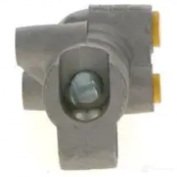 Регулятор тормозных сил (колдун) BOSCH 0986482232 ONN7VLV PV2 242 341147 - Изображение 4