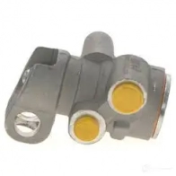 Регулятор тормозных сил (колдун) BOSCH 0986482232 ONN7VLV PV2 242 341147 - Изображение 5