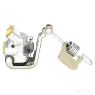 Регулятор тормозных сил (колдун) BOSCH 341139 0986482034 0FAT4HW PV 2034 - Изображение 2