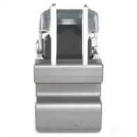 Регулятор тормозных сил (колдун) BOSCH VDCY1SW 341143 PV33 9 0986482039 - Изображение 2