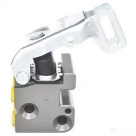 Регулятор тормозных сил (колдун) BOSCH VDCY1SW 341143 PV33 9 0986482039 - Изображение 4