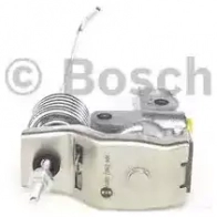 Регулятор тормозных сил (колдун) BOSCH 341138 P V2033 SVMX0V 0986482033 - Изображение 3