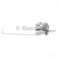 Регулятор тормозных сил (колдун) BOSCH 341138 P V2033 SVMX0V 0986482033 - Изображение 5