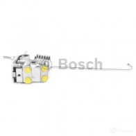 Регулятор тормозных сил (колдун) BOSCH 341138 P V2033 SVMX0V 0986482033 - Изображение 6