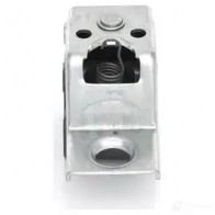 Регулятор тормозных сил (колдун) BOSCH PV23 06 1193480681 0986482306 MFNFU - Изображение 3