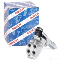 Регулятор тормозных сил (колдун) BOSCH 0986482036 341140 PV3 90 L03PD - Изображение 2