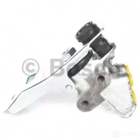 Регулятор тормозных сил (колдун) BOSCH 0986482036 341140 PV3 90 L03PD - Изображение 4