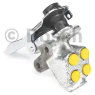 Регулятор тормозных сил (колдун) BOSCH 0986482036 341140 PV3 90 L03PD - Изображение 5
