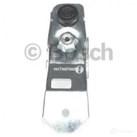 Регулятор тормозных сил (колдун) BOSCH 0986482036 341140 PV3 90 L03PD - Изображение 6
