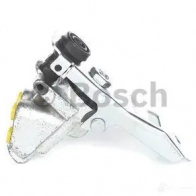 Регулятор тормозных сил (колдун) BOSCH 0986482036 341140 PV3 90 L03PD - Изображение 7
