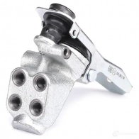 Регулятор тормозных сил (колдун) BOSCH 0986482036 341140 PV3 90 L03PD - Изображение 8