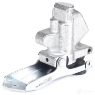 Регулятор тормозных сил (колдун) BOSCH 0986482036 341140 PV3 90 L03PD - Изображение 9
