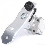 Регулятор тормозных сил (колдун) BOSCH 0986482036 341140 PV3 90 L03PD - Изображение 10