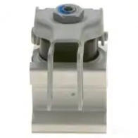 Регулятор тормозных сил (колдун) BOSCH 0204031682 306556 PV168 2 BRSQ40 - Изображение 2