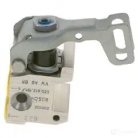 Регулятор тормозных сил (колдун) BOSCH 0204031682 306556 PV168 2 BRSQ40 - Изображение 3