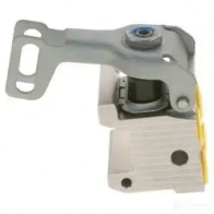 Регулятор тормозных сил (колдун) BOSCH 0204031682 306556 PV168 2 BRSQ40 - Изображение 4