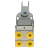 Регулятор тормозных сил (колдун) BOSCH 0204031682 306556 PV168 2 BRSQ40 - Изображение 5