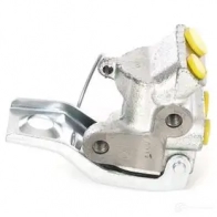 Регулятор тормозных сил (колдун) BOSCH PV2 288 N1ZN9IG 1193480680 0986482288 - Изображение 3