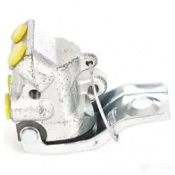 Регулятор тормозных сил (колдун) BOSCH PV2 288 N1ZN9IG 1193480680 0986482288 - Изображение 4