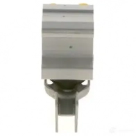 Регулятор тормозных сил (колдун) BOSCH OZDNO53 0204031681 PV1 681 306555 - Изображение 2