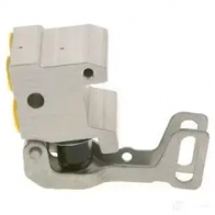Регулятор тормозных сил (колдун) BOSCH OZDNO53 0204031681 PV1 681 306555 - Изображение 5
