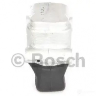 Регулятор тормозных сил (колдун) BOSCH 308572 PV26 2 KWMC3X3 0204131221 - Изображение 5