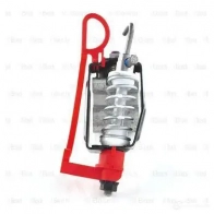 Регулятор тормозных сил (колдун) BOSCH 0204031296 306537 76GXJE PV35 5 - Изображение 3